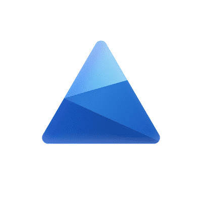 Microsoft Clarity