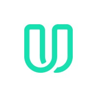 UserBrain